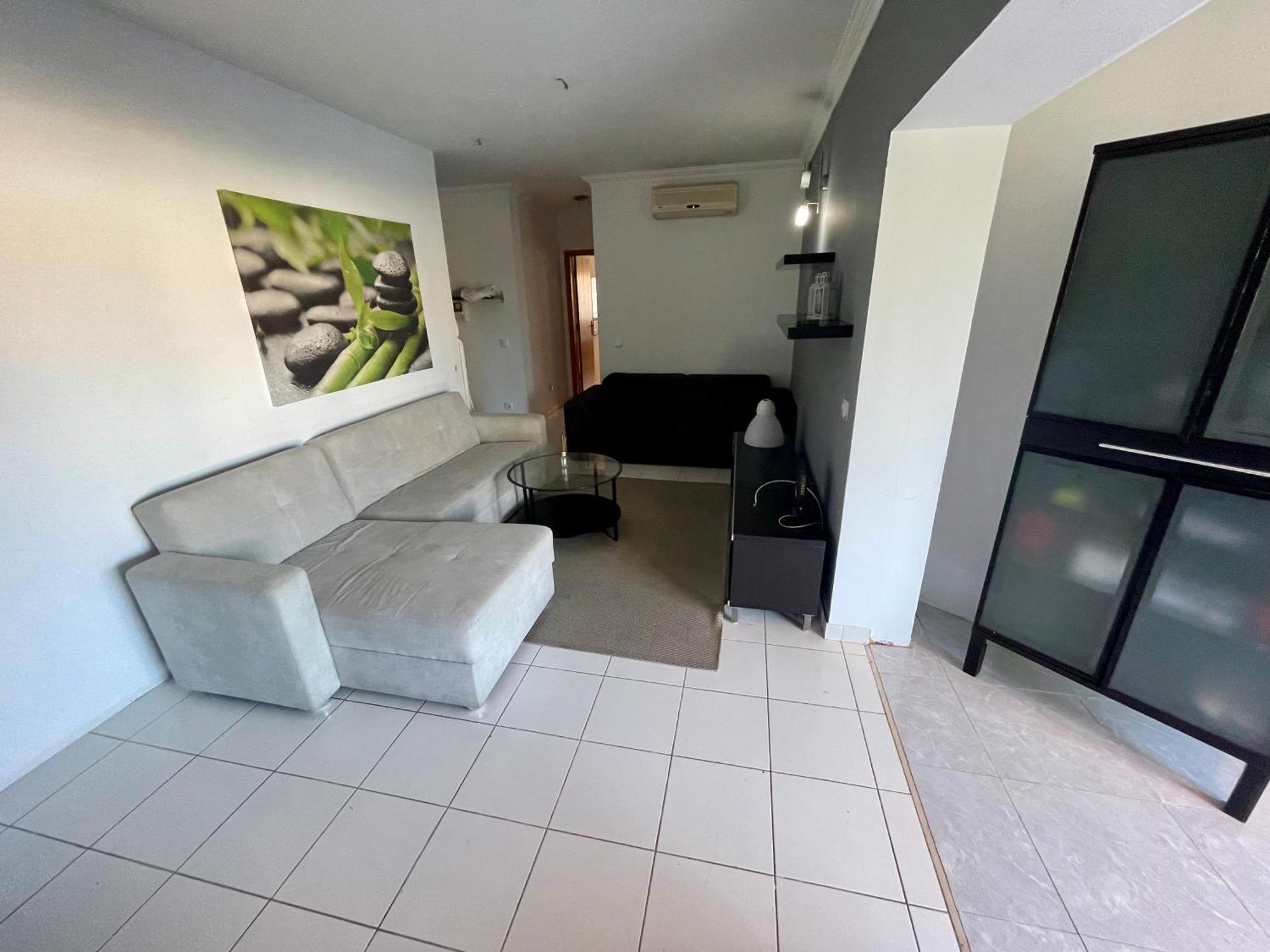 New In Loures Accommodatie bij particulieren