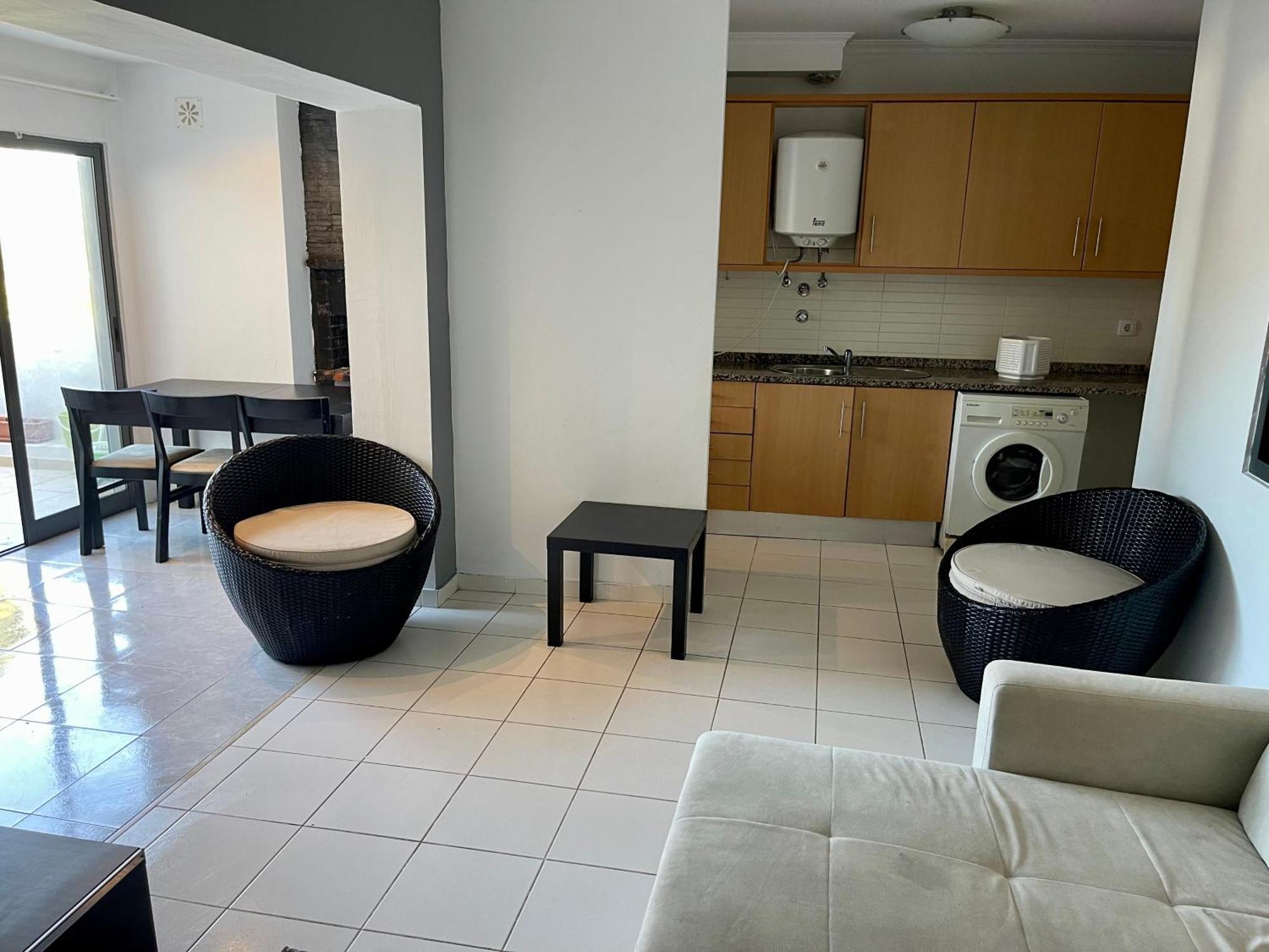 Accommodatie bij particulieren New In Loures