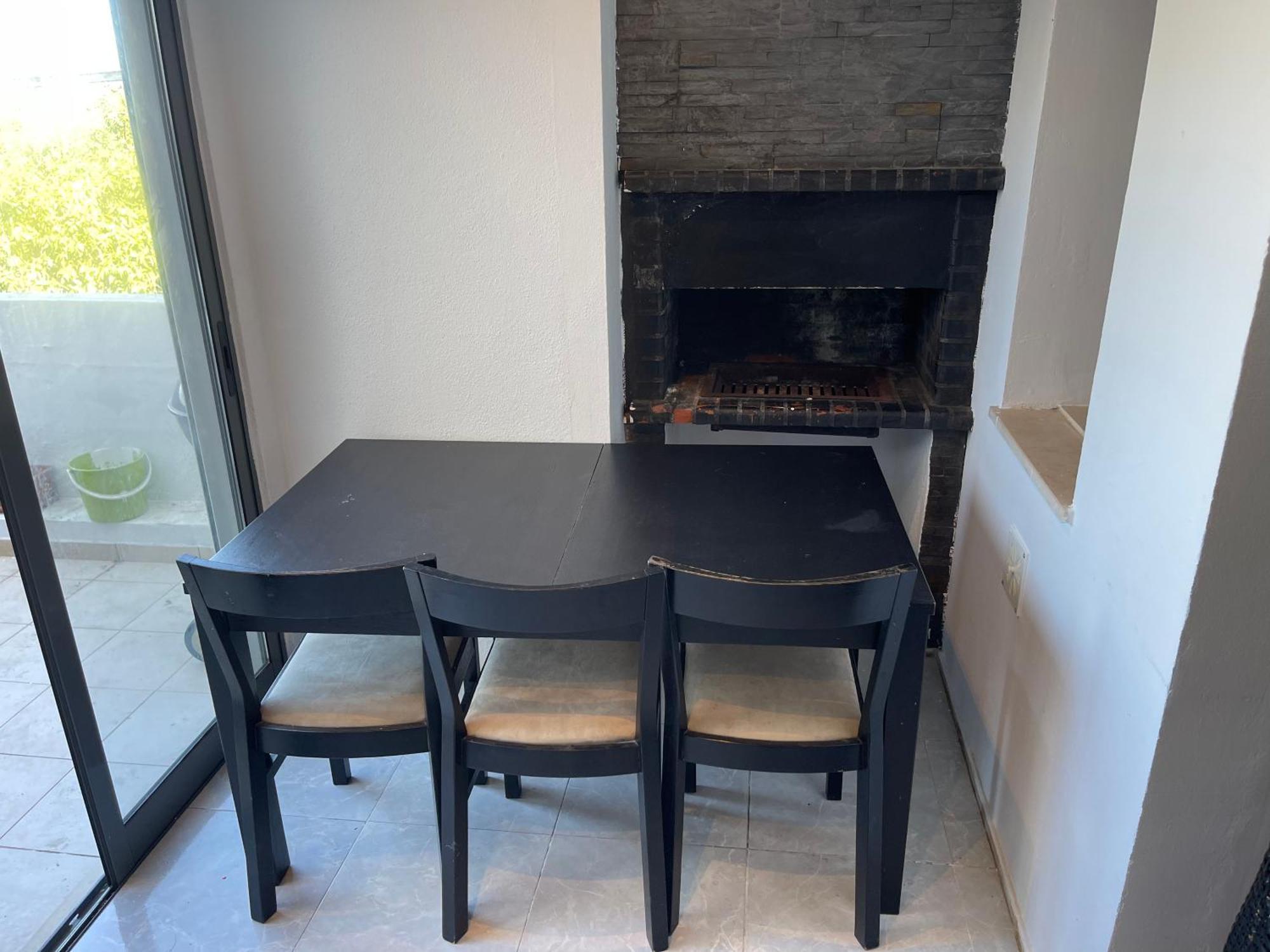 New In Loures Accommodatie bij particulieren *