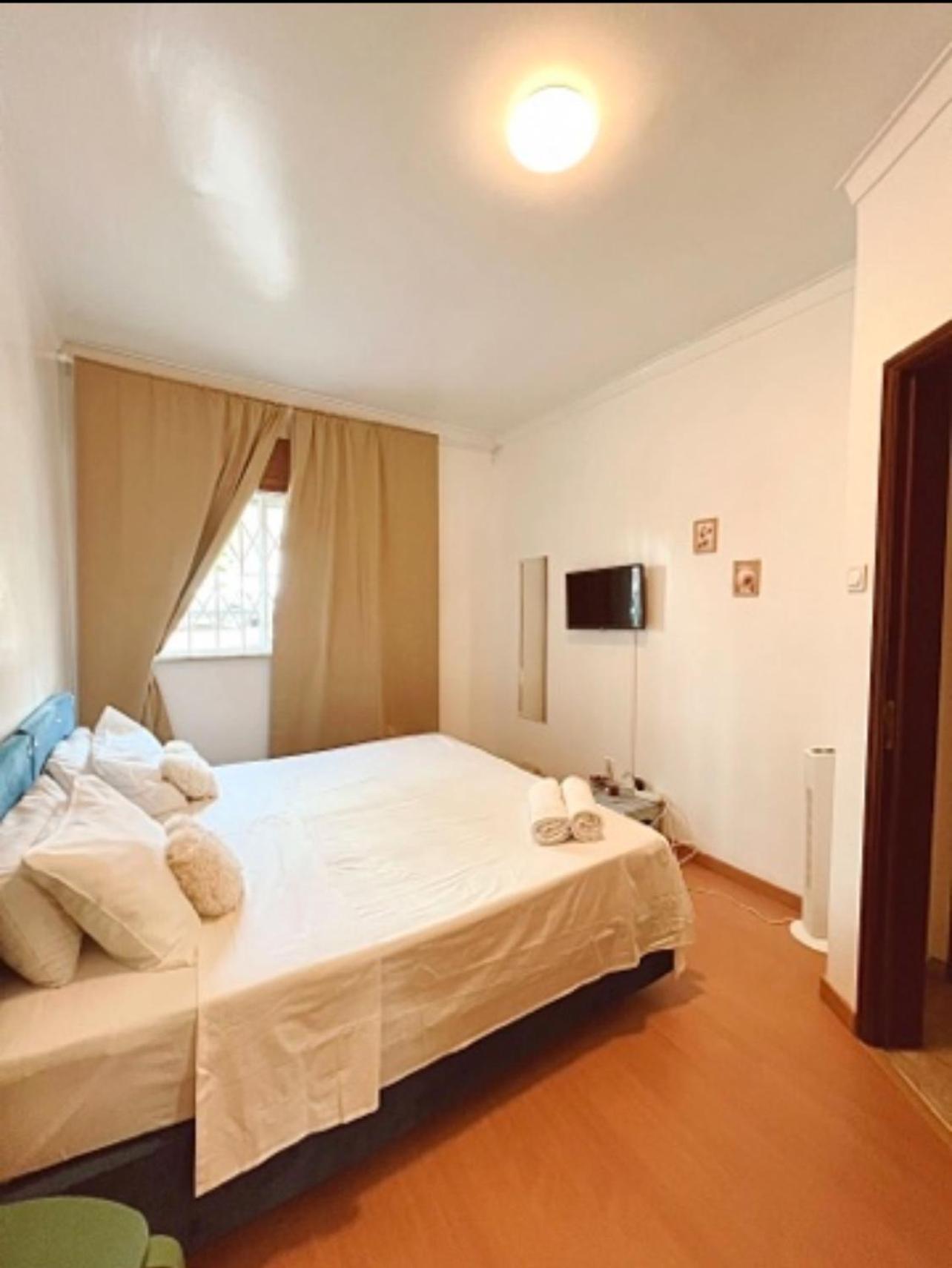 New In Loures Accommodatie bij particulieren