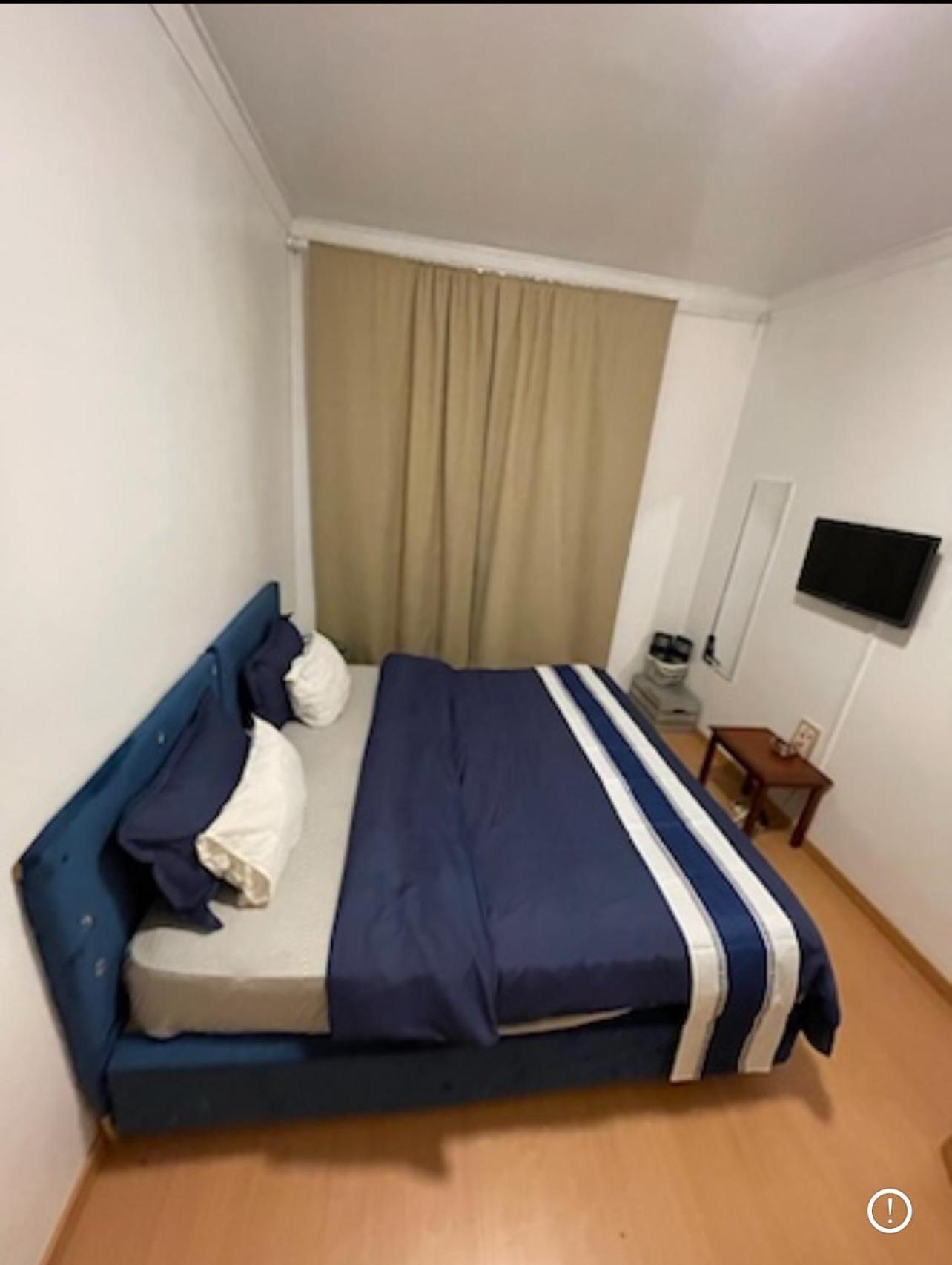 Privatunterkunft New In Loures